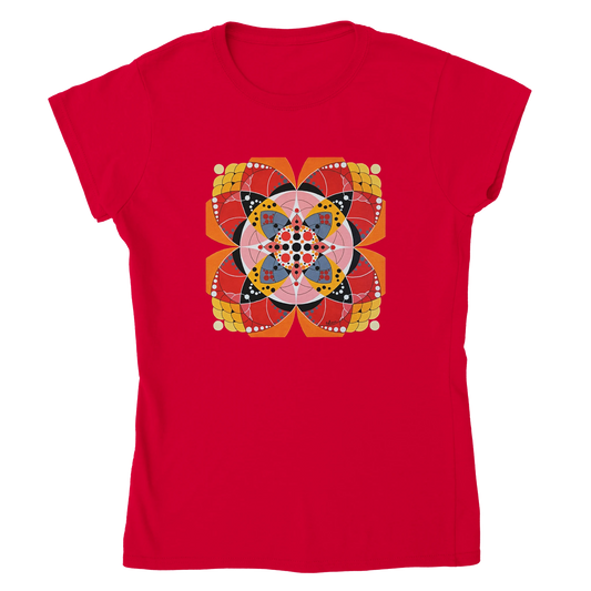 02388118-7233-4737-8c9f-995a7cbb7e0a