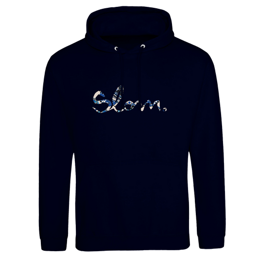 07379276-cba5-4879-af22-68cae50f089f