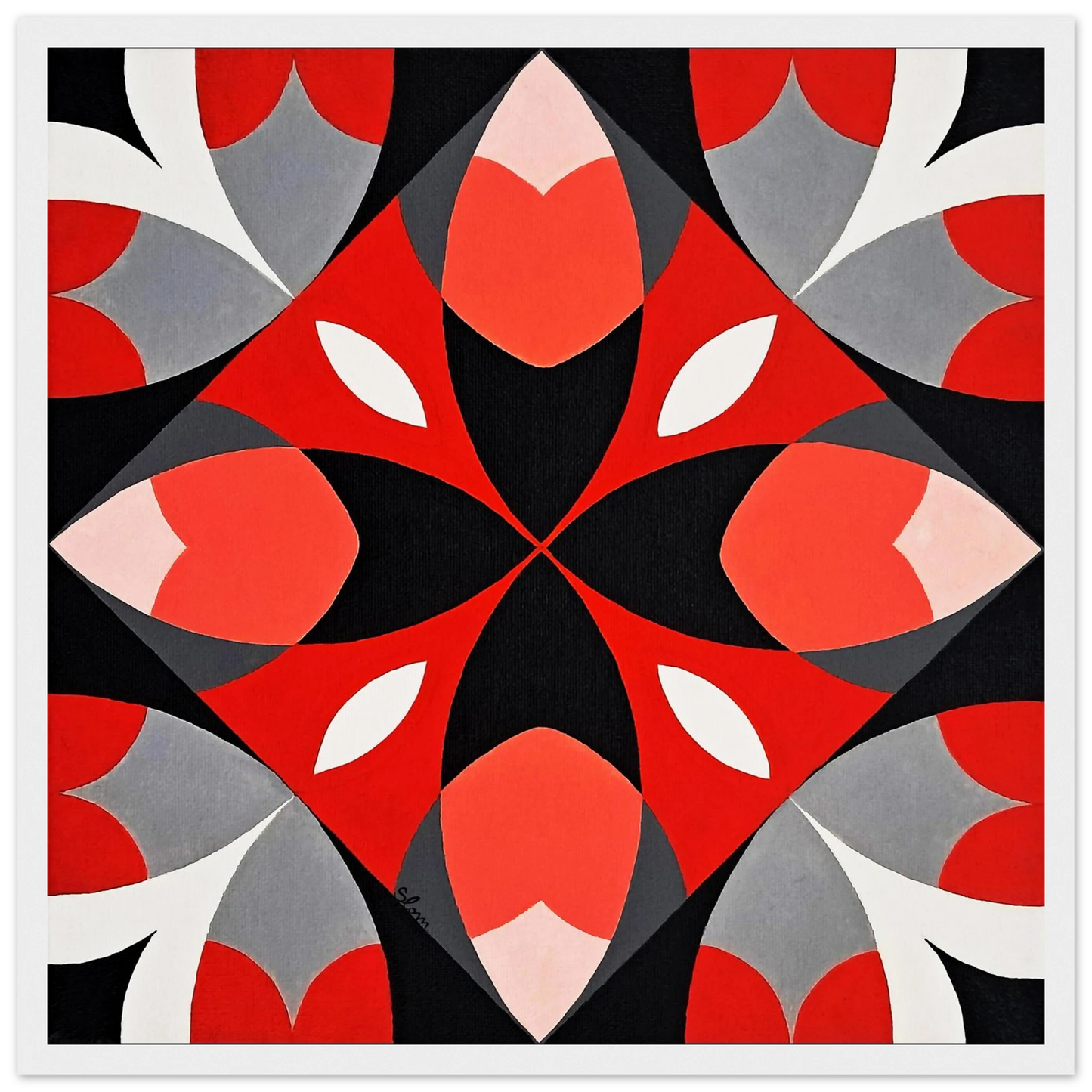 11f1556f-5e80-4b64-b486-c879b5430ca7