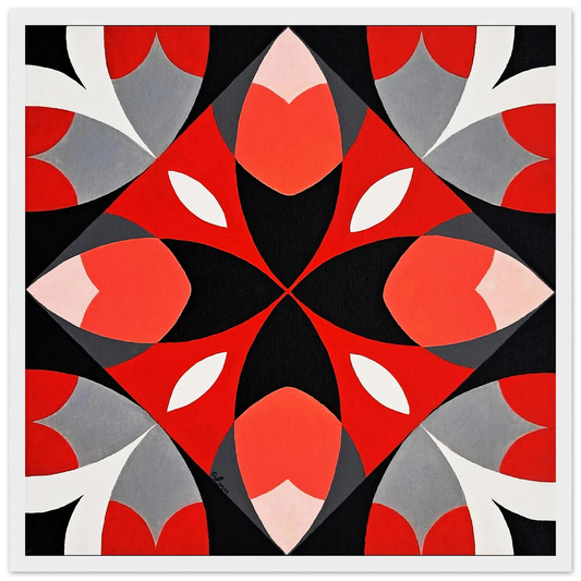 11f1556f-5e80-4b64-b486-c879b5430ca7