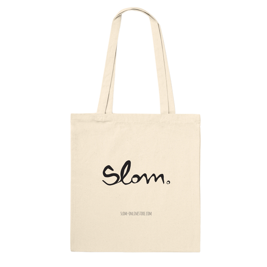 1bd2346f-7766-4913-be5d-e613e31c8f71