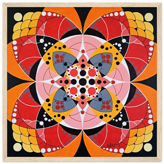 30d18621-24bd-4e1e-9d09-5f147a14f309