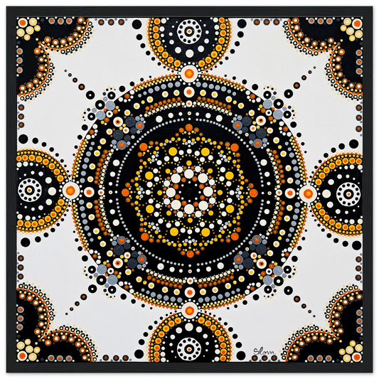 32737ac0-ca35-4d1c-a44a-b58f0da82cb6