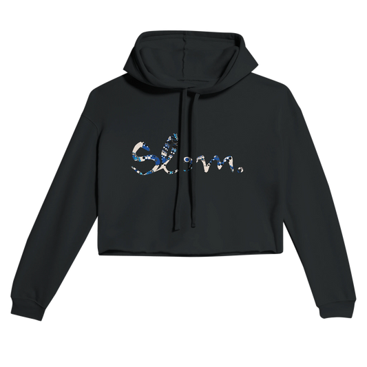 3dda5776-f31c-4faf-b53a-e62cb071c51f