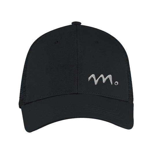 421e446c-d917-4f0d-9809-d6eedcd0757c