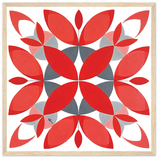 6e4fe3fe-05dd-46e4-9aa9-956be996baed