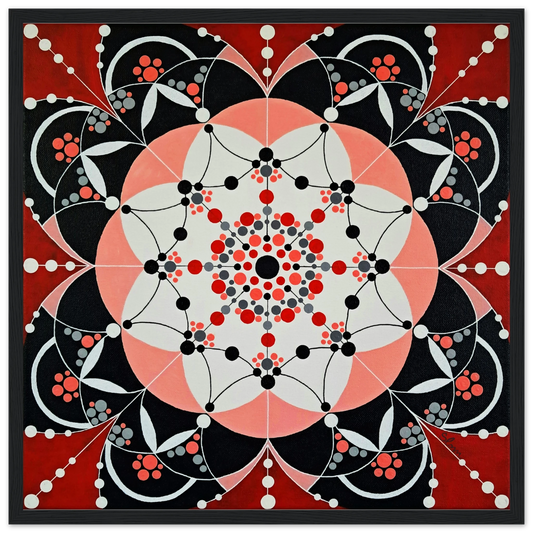 6ed14687-a264-47ea-8b12-964119e75372