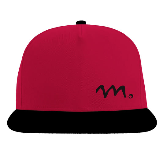 989df11a-c8cf-4170-8e52-7247fb4b33c3