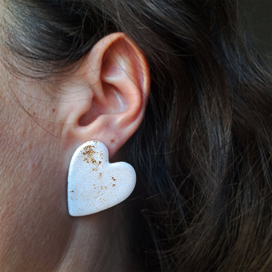 Freya : a bigger version