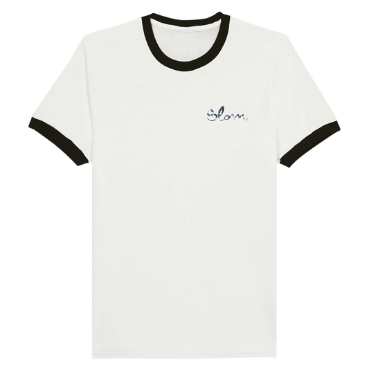 a62a464d-b052-4005-b911-c1c8e1dc8d30