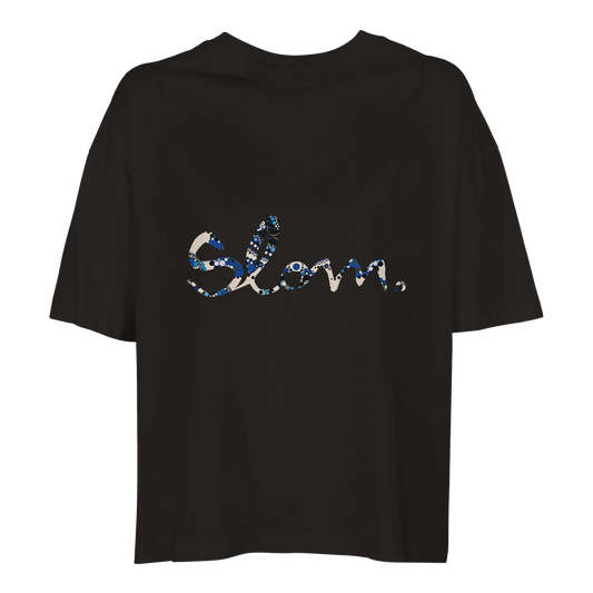 b665d15b-e93c-4f46-a319-9838ca4b93ac