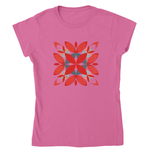 c545cf18-d498-49ff-b676-c17ce7f09827