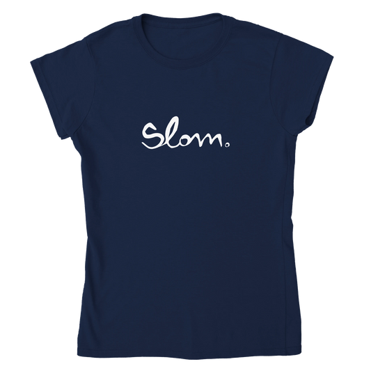 ce3014fa-be65-4fda-a4fd-483904c1ab37