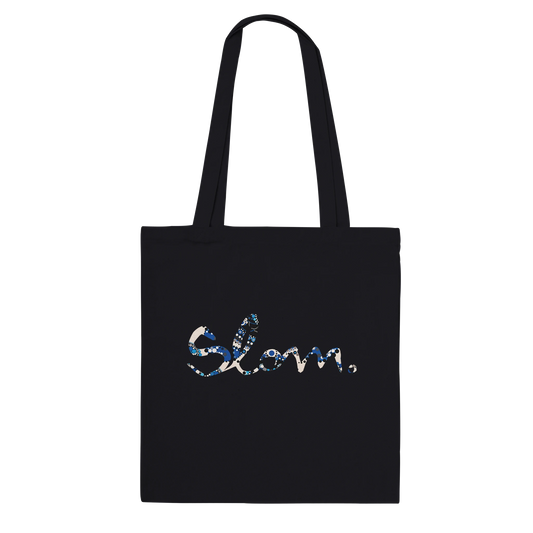 ced2dfc4-6d57-483d-87da-e5f03654c6bd