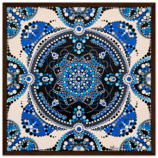 d31d3697-75e7-4a34-a811-56dabf8e7543