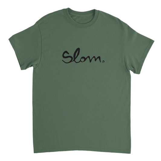 f8cd409c-19b4-44e4-8368-c3acf1a1b1b2