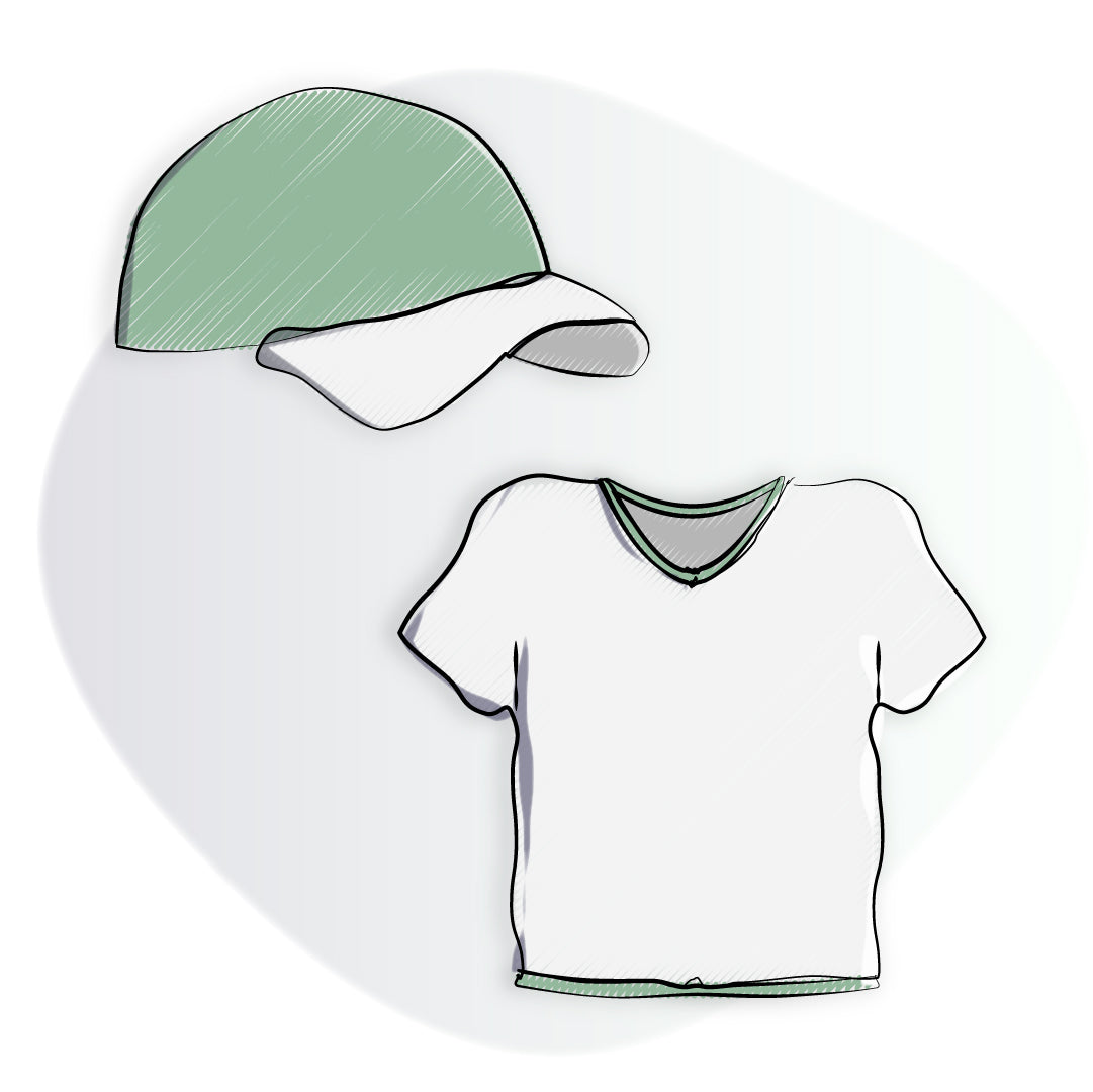 Apparel