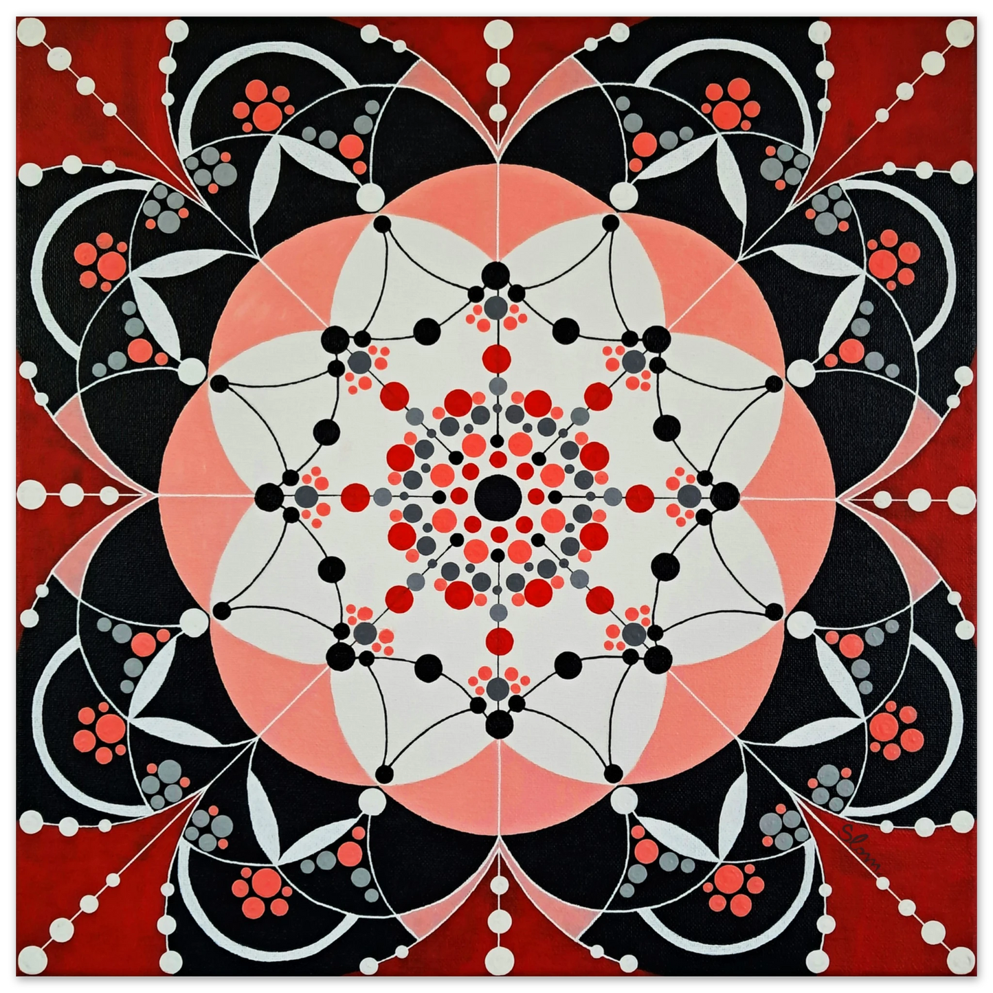 0fa7ab87-371c-40e2-b446-6f7e49f4341d
