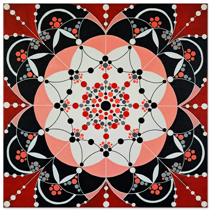0fa7ab87-371c-40e2-b446-6f7e49f4341d