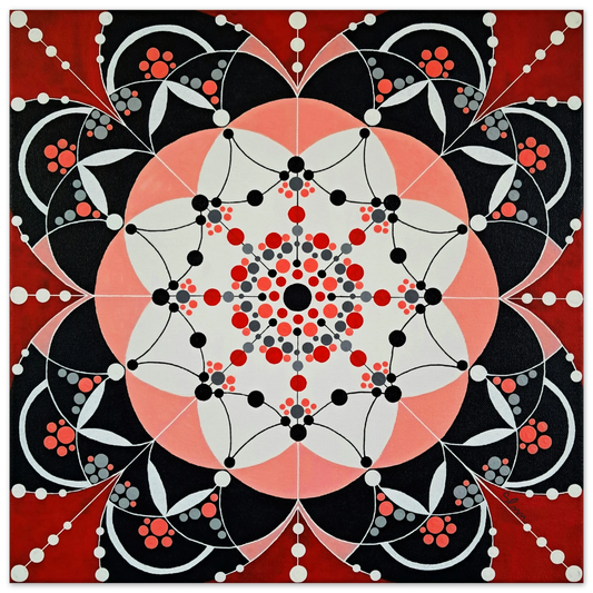 0fa7ab87-371c-40e2-b446-6f7e49f4341d