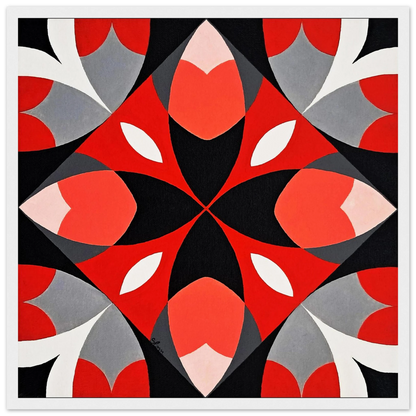 11f1556f-5e80-4b64-b486-c879b5430ca7