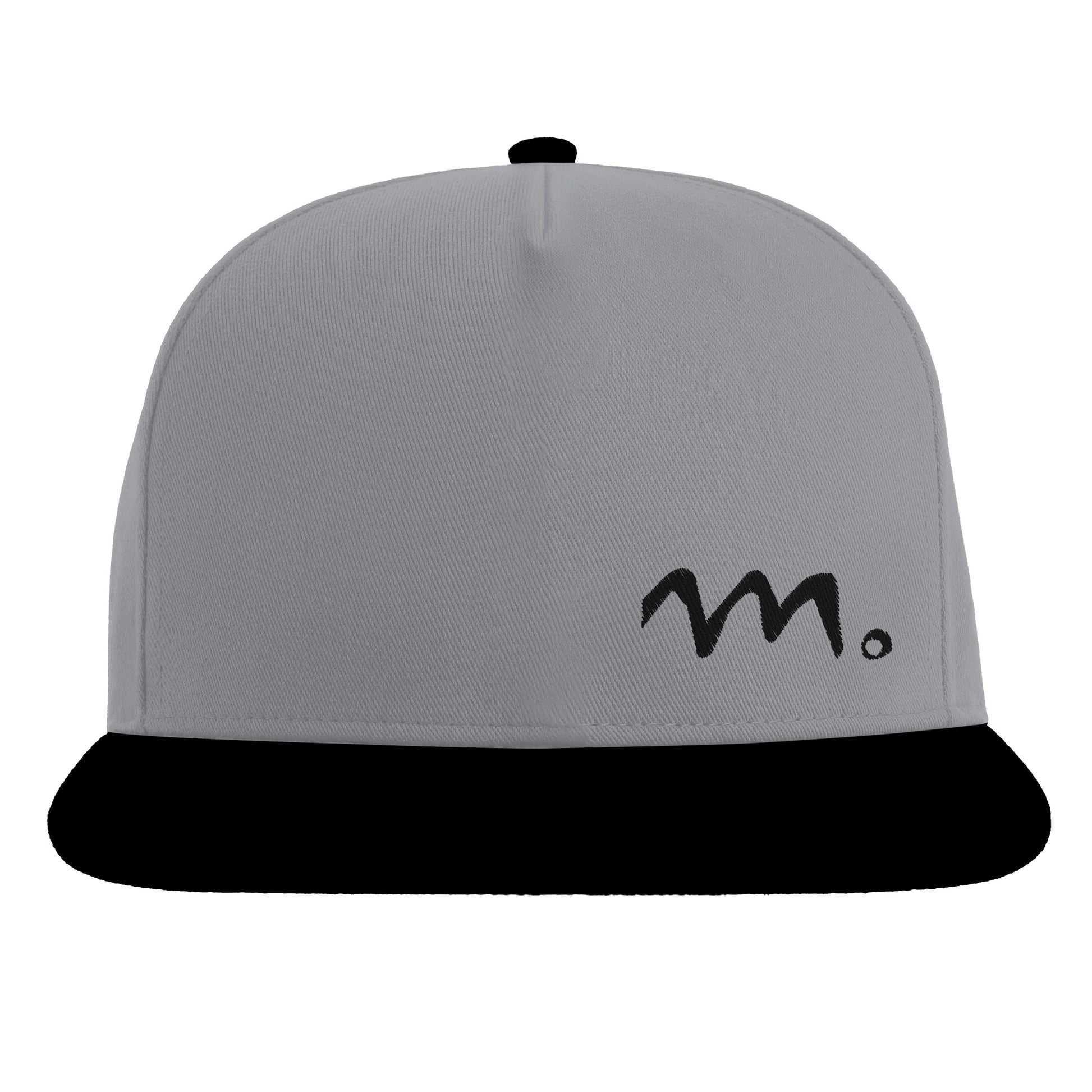 554f74af-b12d-4996-949d-f910d968b71c