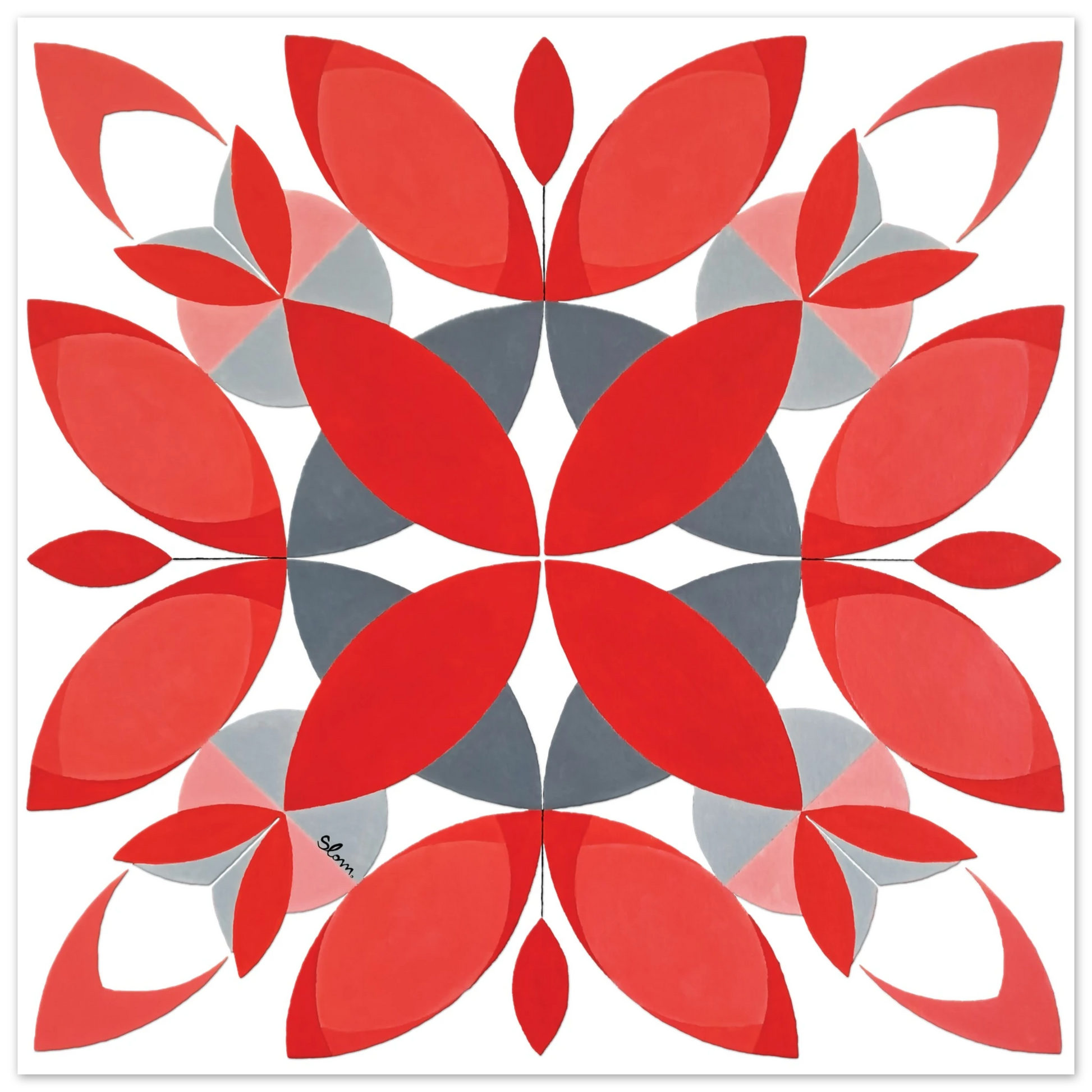 5e6aa085-d081-4e27-ab6d-8b3f600070a8