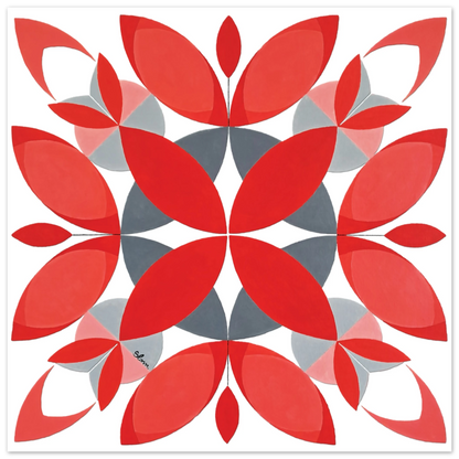 5e6aa085-d081-4e27-ab6d-8b3f600070a8