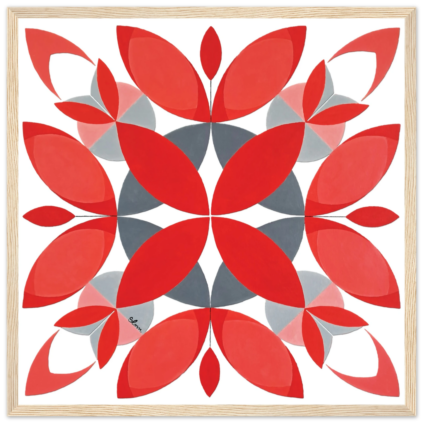 6e4fe3fe-05dd-46e4-9aa9-956be996baed