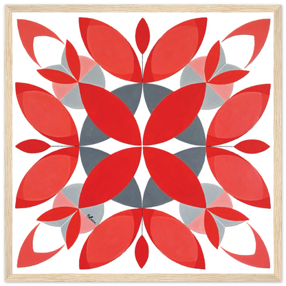6e4fe3fe-05dd-46e4-9aa9-956be996baed