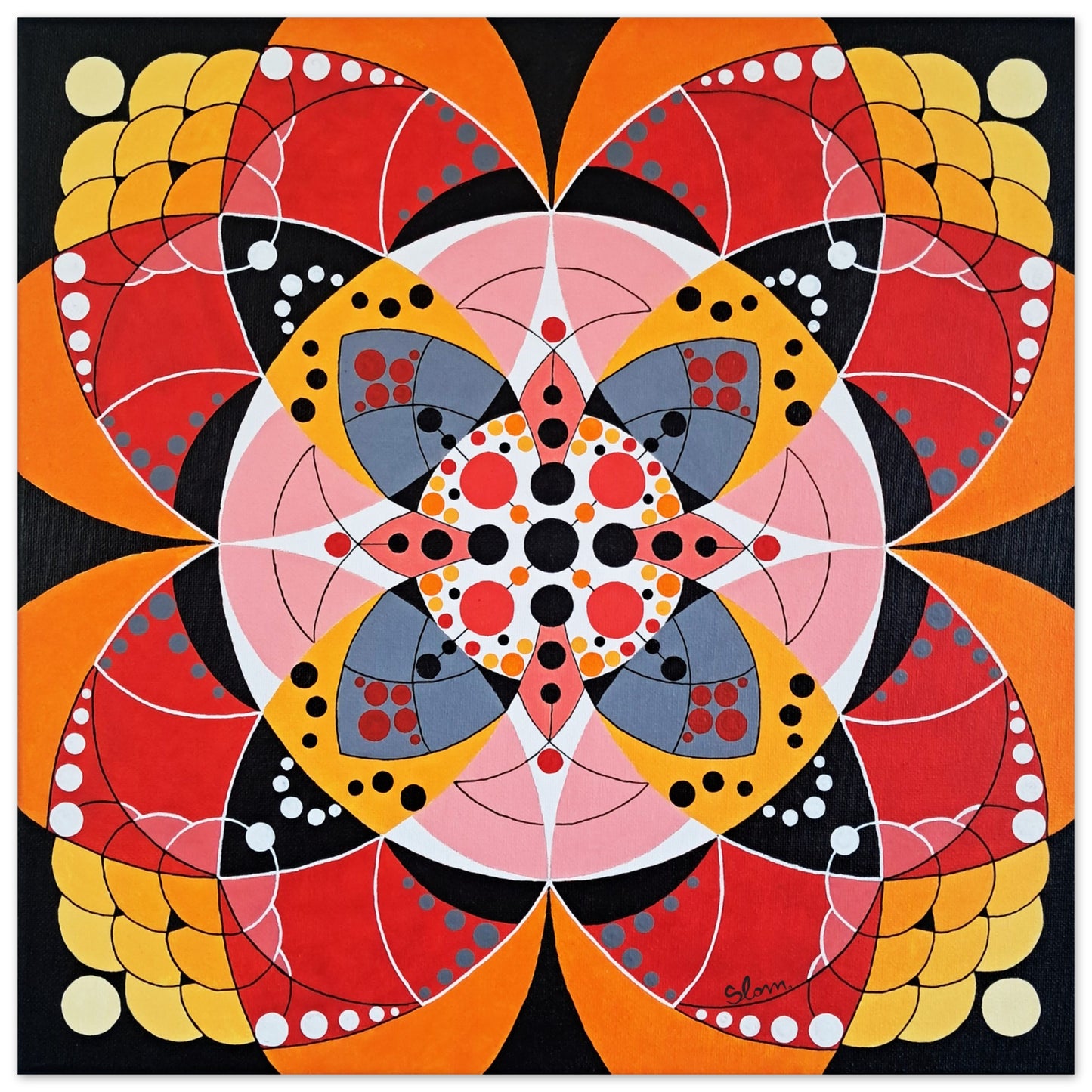 706e3869-79f0-4c65-bc9b-91bdcc5b43a9