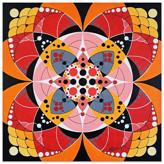 706e3869-79f0-4c65-bc9b-91bdcc5b43a9