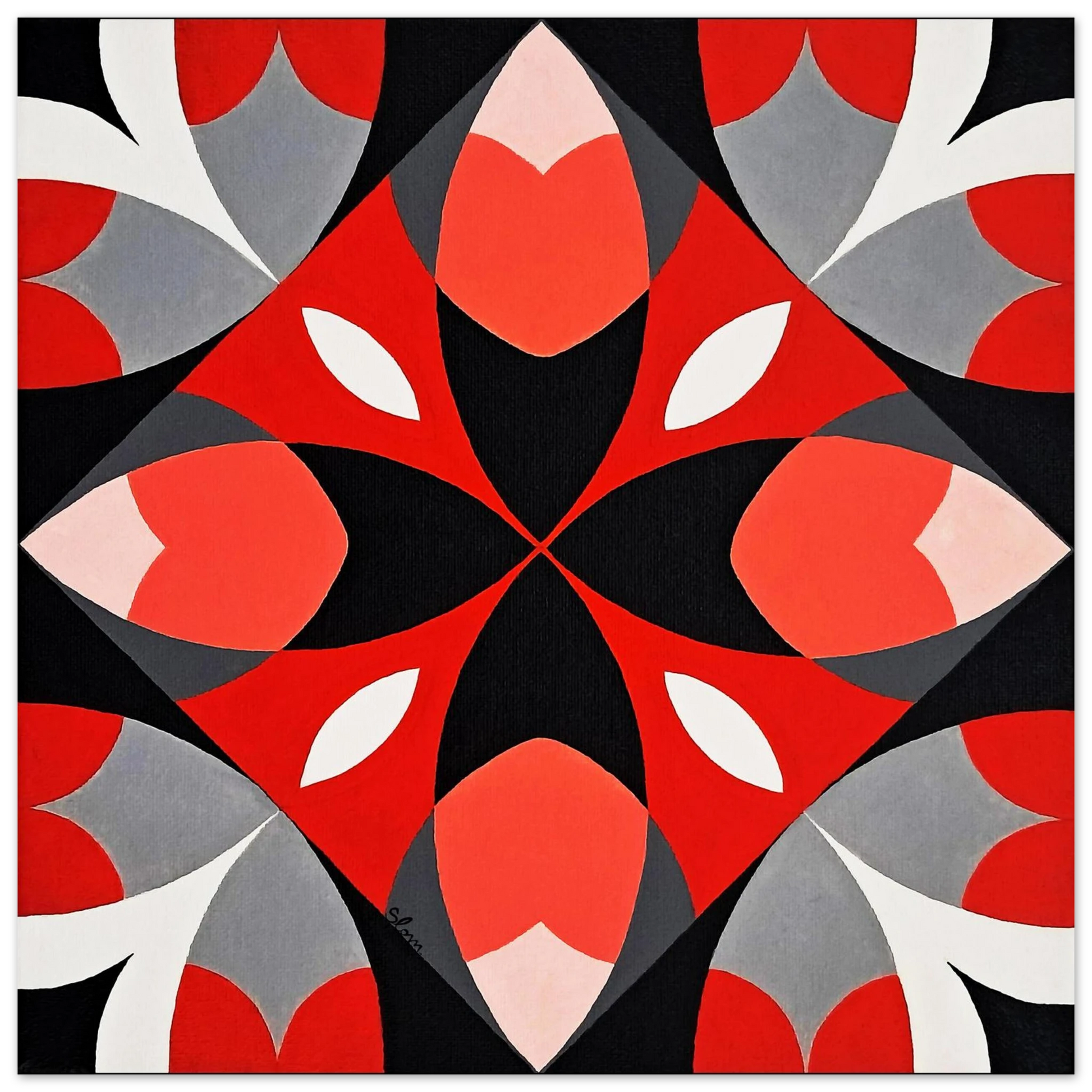 8633bd46-e2d7-4ae0-816a-19e2a6917872