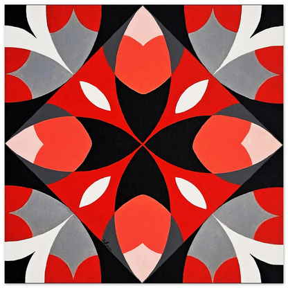 8633bd46-e2d7-4ae0-816a-19e2a6917872