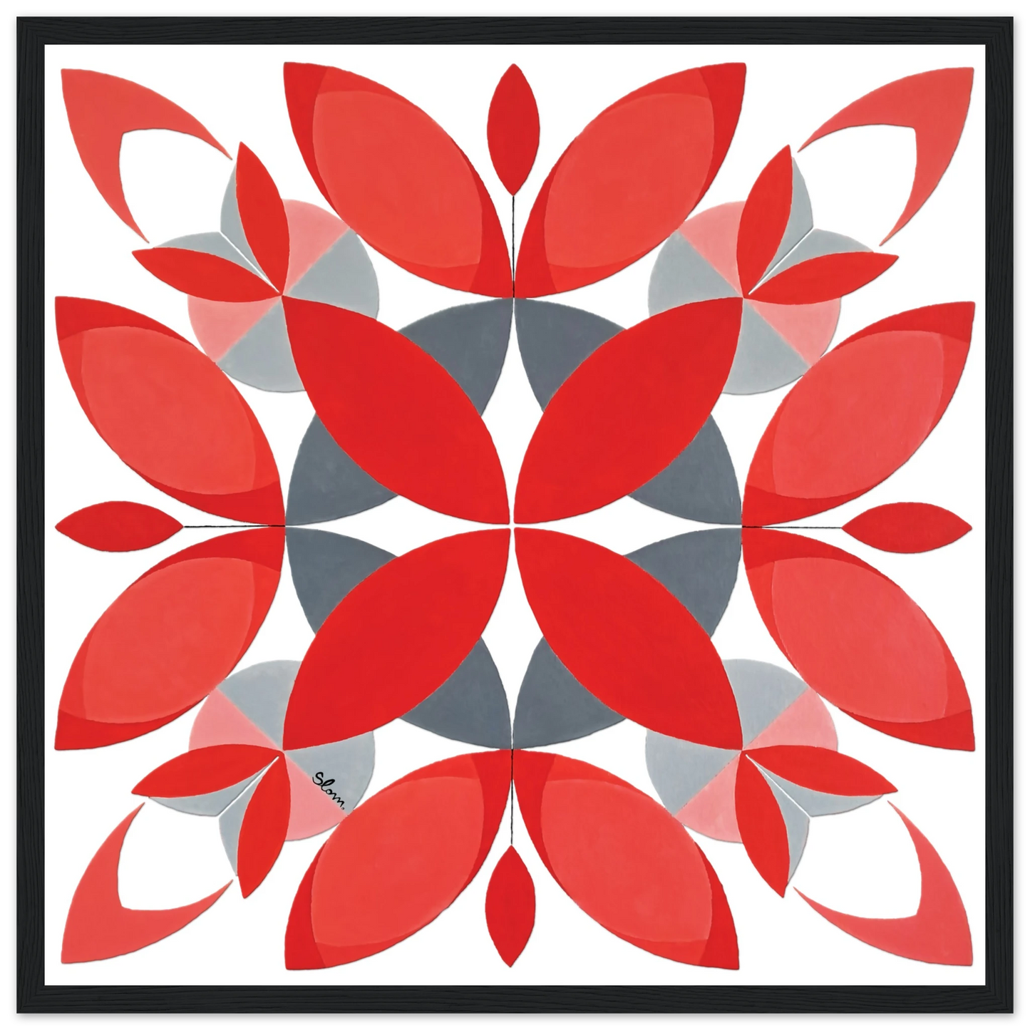94489577-cc66-4c6d-b383-935cebc39734