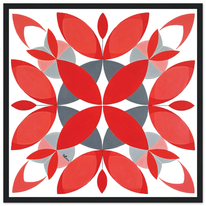 94489577-cc66-4c6d-b383-935cebc39734