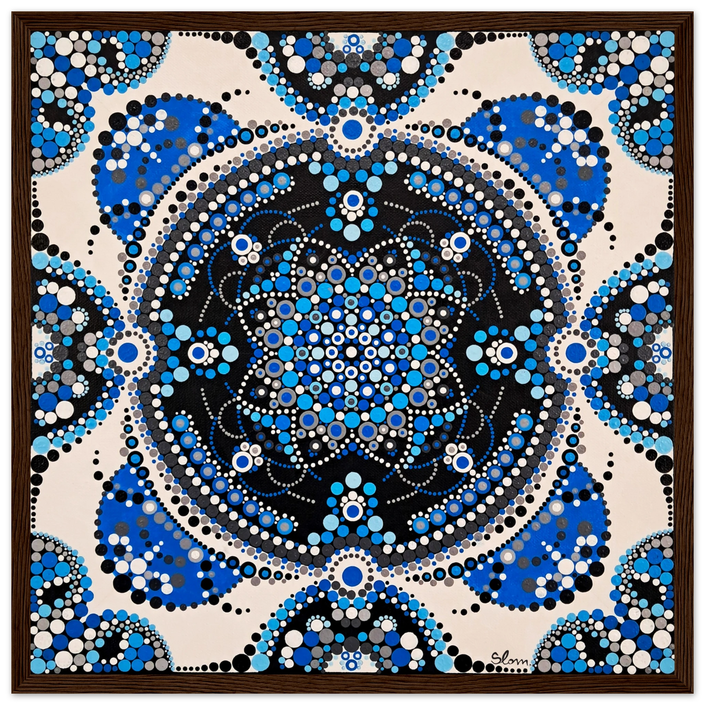d31d3697-75e7-4a34-a811-56dabf8e7543