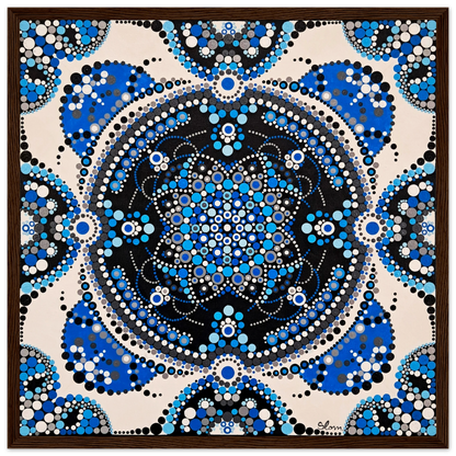 d31d3697-75e7-4a34-a811-56dabf8e7543