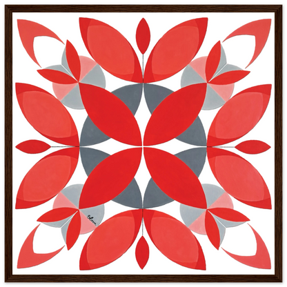 e8075284-fadb-4595-8967-818244c0f1fa
