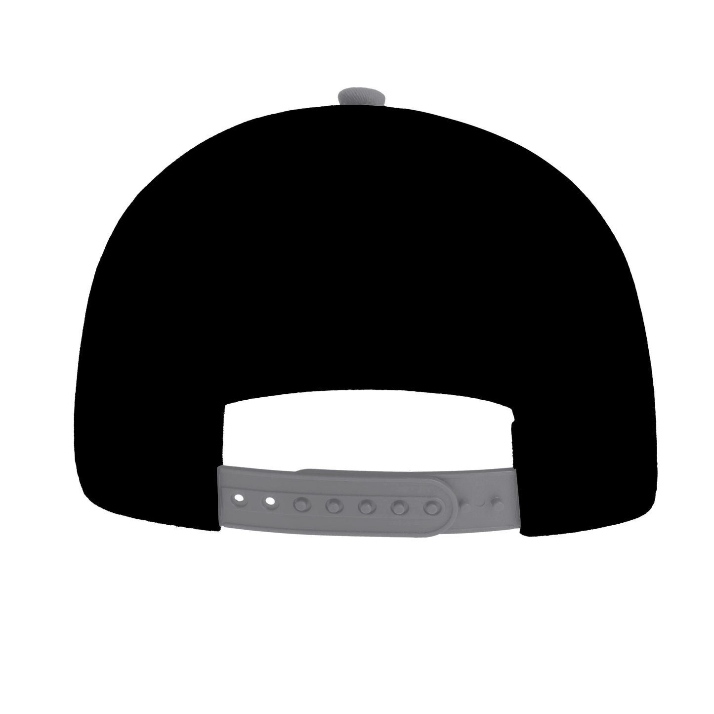 m. | Snapback Cap