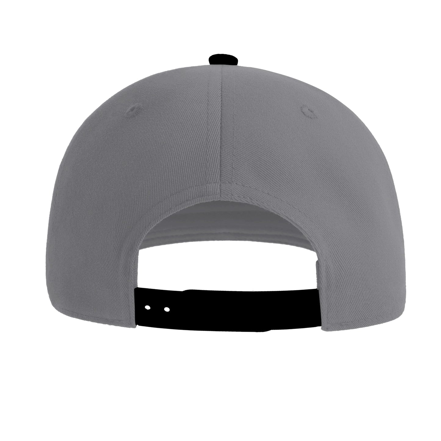 m. | Snapback Cap
