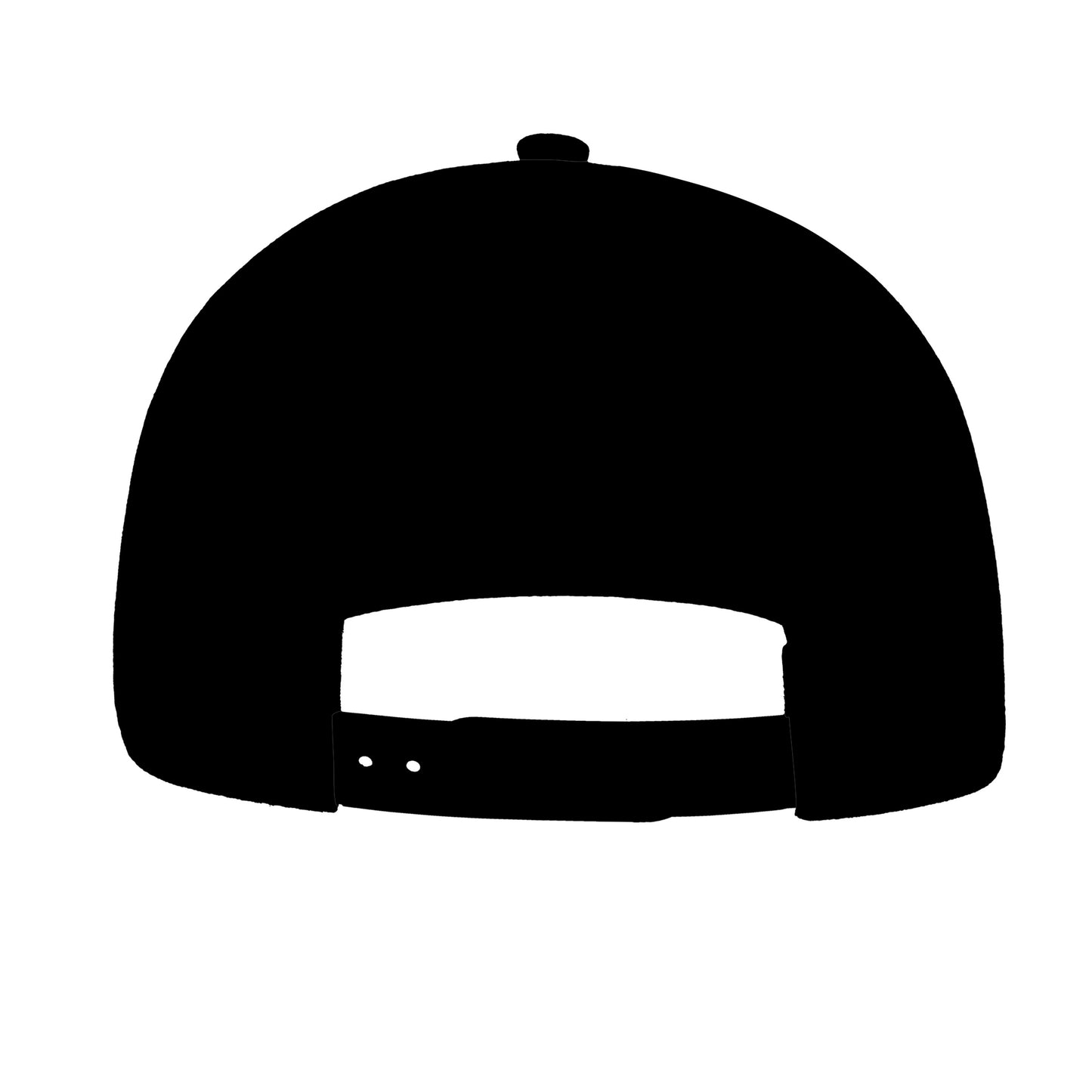 m. | Snapback Cap