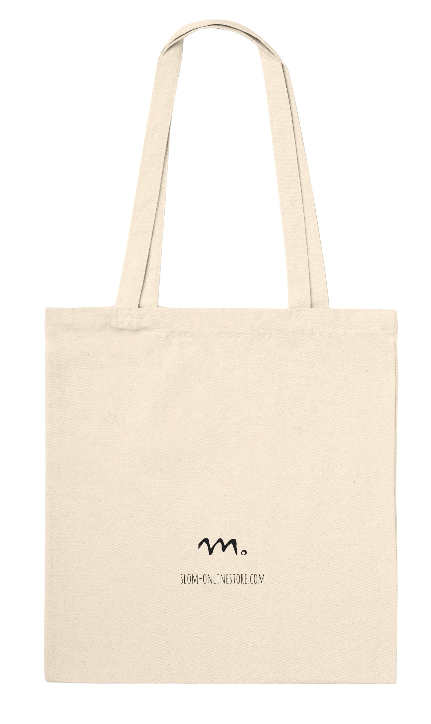 Hidden Fire | Tote Bag
