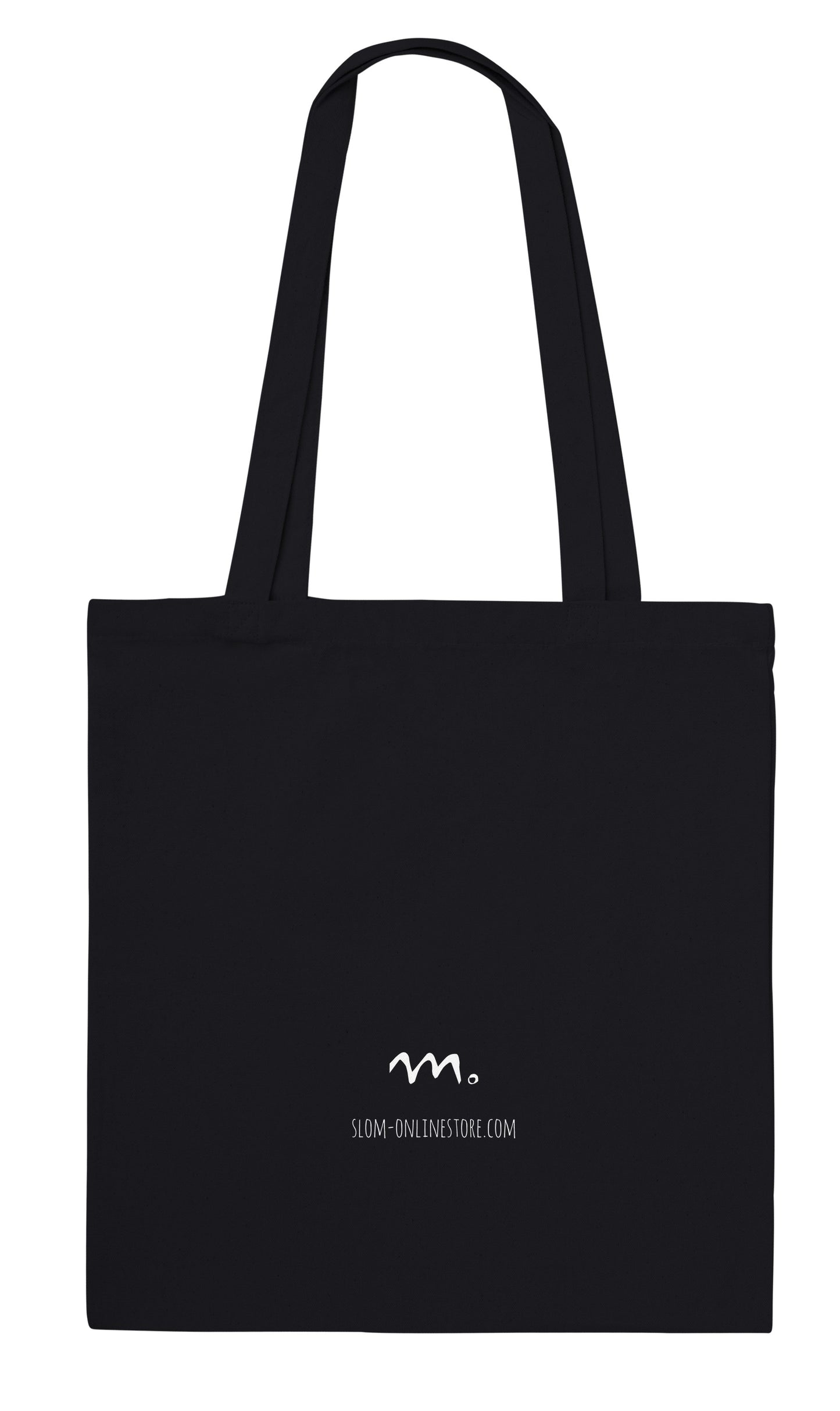 Cherry Blossom | Tote Bag