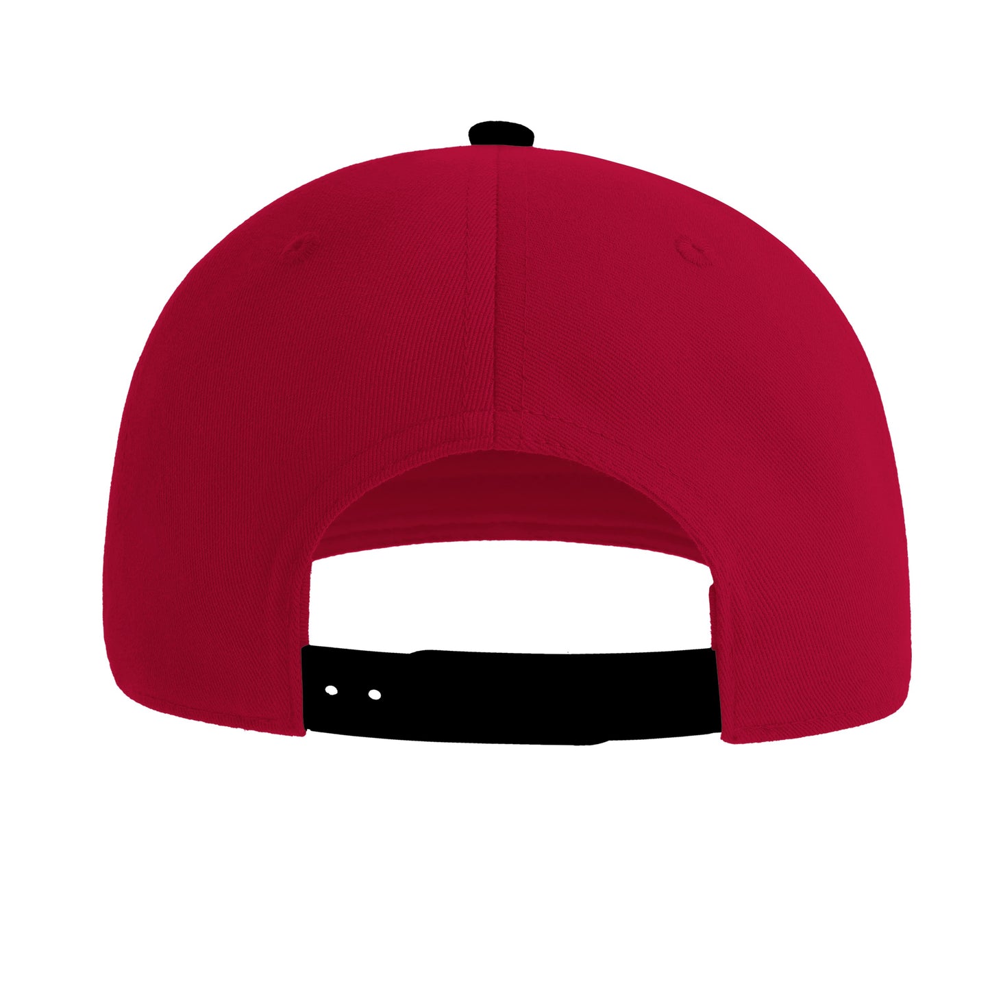 m. | Snapback Cap